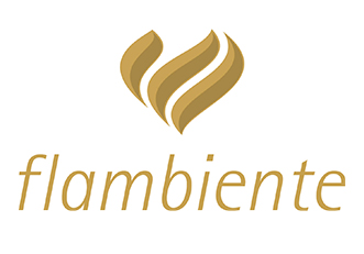 logo flambiente